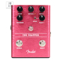 Педаль ефектів FENDER PEDAL THE TRAPPER DUAL FUZZ