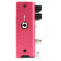 Педаль ефектів FENDER PEDAL THE TRAPPER DUAL FUZZ