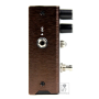FENDER PEDAL SMOLDER ACOUSTIC OVERDRIVE Педаль ефектів