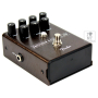 FENDER PEDAL SMOLDER ACOUSTIC OVERDRIVE Педаль ефектів