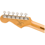 Электрогитара SQUIER CLASSIC VIBE '50S STRATOCASTER MAPLE FINGERBOARD 2-COLOR SUNBURST