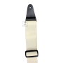 FENDER STRAP 2" WOODSTOCK PEACE Ремінь гітарний