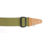 Ремінь гітарний FENDER STRAP 2" WEIGHLESS TWEED