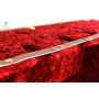 Стенд гитарный FENDER CLASSIC SERIES CASE STAND TWEED 7 GUITAR