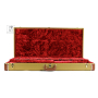 Стенд гитарный FENDER CLASSIC SERIES CASE STAND TWEED 7 GUITAR
