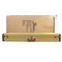 Стенд гитарный FENDER CLASSIC SERIES CASE STAND TWEED 7 GUITAR