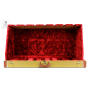 Стенд гитарный FENDER CLASSIC SERIES CASE STAND TWEED 7 GUITAR