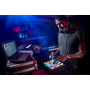 MIDI контроллер NOVATION Launchpad X
