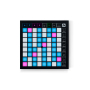 MIDI контроллер NOVATION Launchpad X