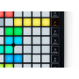 MIDI контроллер NOVATION Launchpad X