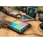 MIDI контроллер NOVATION Launchpad X