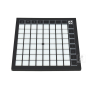 MIDI контроллер NOVATION Launchpad X