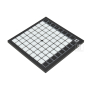 MIDI контроллер NOVATION Launchpad X
