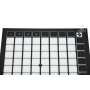 MIDI контроллер NOVATION Launchpad X