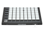 MIDI контроллер NOVATION Launchpad X