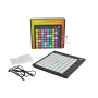 MIDI контроллер NOVATION Launchpad X