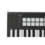 MIDI клавіатура NOVATION LaunchKey Mini MK3