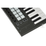 MIDI клавіатура NOVATION LaunchKey Mini MK3