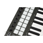 MIDI клавіатура NOVATION LaunchKey Mini MK3