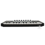 MIDI клавіатура NOVATION LaunchKey Mini MK3