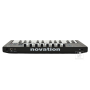 MIDI клавіатура NOVATION LaunchKey Mini MK3