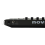 MIDI клавіатура NOVATION LaunchKey Mini MK3