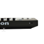 MIDI клавіатура NOVATION LaunchKey Mini MK3