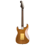 FENDER RARITIES QUILT MAPLE TOP STRATOCASTER Электрогитара