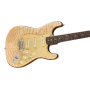 FENDER RARITIES QUILT MAPLE TOP STRATOCASTER Электрогитара