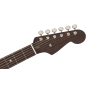FENDER RARITIES QUILT MAPLE TOP STRATOCASTER Электрогитара