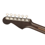 FENDER RARITIES QUILT MAPLE TOP STRATOCASTER Электрогитара