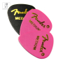 Гитарный набор с акустической гитарой FENDER FA-115 DREADNOUGHT PACK NATURAL WN V2