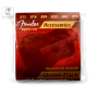 Гитарный набор с акустической гитарой FENDER FA-115 DREADNOUGHT PACK NATURAL WN V2