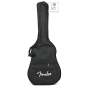 Гитарный набор с акустической гитарой FENDER FA-115 DREADNOUGHT PACK NATURAL WN V2