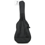 Гитарный набор с акустической гитарой FENDER FA-115 DREADNOUGHT PACK NATURAL WN V2