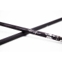 Барабанні палички ZILDJIAN AARON SPEARS ARTIST SERIES DRUMSTICKS