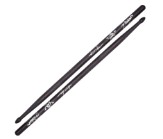 Барабанні палички ZILDJIAN AARON SPEARS ARTIST SERIES DRUMSTICKS