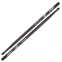 Барабанні палички ZILDJIAN AARON SPEARS ARTIST SERIES DRUMSTICKS