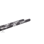 Барабанні палички ZILDJIAN AARON SPEARS ARTIST SERIES DRUMSTICKS