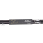Барабанні палички ZILDJIAN AARON SPEARS ARTIST SERIES DRUMSTICKS
