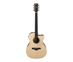 IBANEZ ACFS580CE OPS Гитара электроакустическая