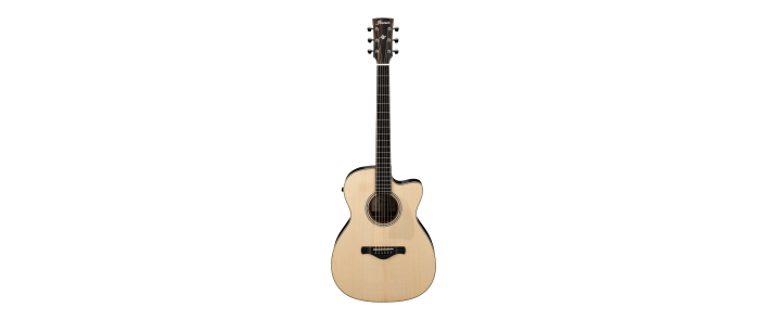 IBANEZ ACFS580CE OPS Гитара электроакустическая