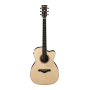 IBANEZ ACFS580CE OPS Гитара электроакустическая