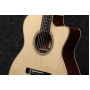 IBANEZ ACFS580CE OPS Гитара электроакустическая