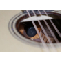 IBANEZ ACFS580CE OPS Гитара электроакустическая