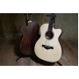 IBANEZ ACFS580CE OPS Гитара электроакустическая