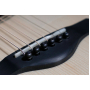 IBANEZ ACFS580CE OPS Гитара электроакустическая