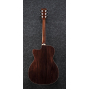 IBANEZ ACFS580CE OPS Гитара электроакустическая