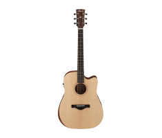 IBANEZ AW150CE OPN Гітара електроакустична