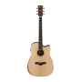 IBANEZ AW150CE OPN Гітара електроакустична